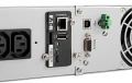 Eaton 9SX 3000i Rack2U LCD/USB/RS232