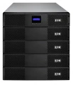 Eaton 9SX 3000i Rack2U LCD/USB/RS232