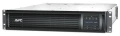 APC Zasilacz awaryjny SMT3000RMI2UC Smart UPS 3kVA/2.7kW 2U SmartConnect