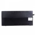 Digitus Zasilacz awaryjny UPS Line-Ineractive LED, 800VA/480W, 1x12V/9Ah, AVR, 2xSCHUKO, USB, RJ11