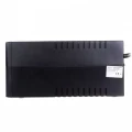 Digitus Zasilacz awaryjny UPS Line-Ineractive LCD, 800VA/480W, 1x12V/9Ah, AVR, 2xSCHUKO, USB, RJ11