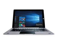 KIANO INTELECT X3 Z8350/2GB/32GB/W10H 10.1''