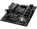 product_6_20180716111629_5b4c0e0db668f.png