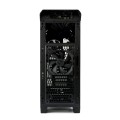 spc-gladius-m35W-12.jpg