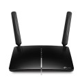 TP-LINK Router MR600 4G+ LTE cat. 6 WiFi AC1200 LAN/WAN-1Gb
