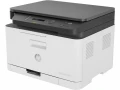 HP Inc. Urządzenie wielofunkcyjne Color Laser MFP 178nw 4ZB96A