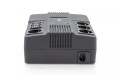 Digitus Zasilacz awaryjny UPS Line-Interactive 600VA/360W AVR
