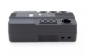 Digitus Zasilacz awaryjny UPS Line-Interactive 600VA/360W AVR