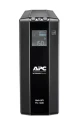 APC Zasilacz awaryjny BR1600MI UPS Back ProBR 1600VA 8xC13, AVR,LCD