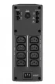 APC Zasilacz awaryjny BR1600MI UPS Back ProBR 1600VA 8xC13, AVR,LCD