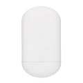 UBIQUITI Urządzenie CPE NanoStation AC Loco5AC