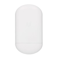 UBIQUITI Urządzenie CPE NanoStation AC Loco5AC
