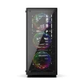 Krux Obudowa - Leda RGB