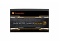 Thermaltake Zasilacz Smart SE2 600W Modular (spr. 87%, Single Rail)