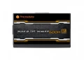 Thermaltake Zasilacz Smart SE2 600W Modular (spr. 87%, Single Rail)