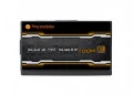 Thermaltake Zasilacz Smart SE2 700W Modular (spr. 87%, Single Rail)