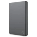 Seagate Dysk Basic 2TB 2,5 STJL2000400 szary