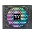 Thermaltake zasilacz PC - Toughpower PF1 ARGB 1200W Platinum TT Premium Edition