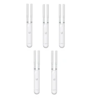 UBIQUITI Punkt dostępu AC MESH AP UAP-AC-M-5