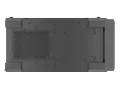 Genesis Obudowa Irid 505 V2 z oknem, ARGB, USB 3.0