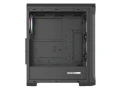 Genesis Obudowa Irid 505 V2 z oknem, ARGB, USB 3.0