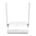 TP-LINK Router WR844N WiFi N300 1WAN 4xLAN