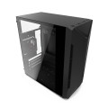 Krux Obudowa PC -  Astro ARGB