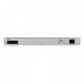 UBIQUITI Przełącznik 48x1G PoE USW-Pro-48-POE