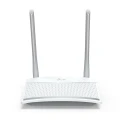 TP-LINK Router WiFi WR820N N300 1WAN 2xLAN