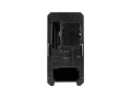 Genesis Obudowa Irid 503 V2 Micro tower, z oknem, USB 3.0