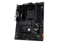 Asus Płyta główna TUF GAMING B550-PLUS AM4 DDR4 HDMI/DP M.2 ATX