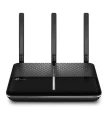 TP-LINK Router  Archer VR2100  ADSL/VDSL 4LAN 1USB