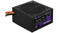 AeroCool Zasilacz VX PLUS 750W ATX 12V BOX