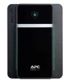 APC Zasilacz awaryjny BVX1600LI-GR Easy UPS 1600VA,230V, AVR,4 Schuko