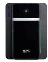 APC Zasilacz awaryjny BVX1600LI-GR Easy UPS 1600VA,230V, AVR,4 Schuko