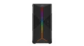 Krux Obudowa PC - Astral ARGB