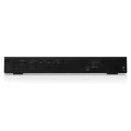 UBIQUITI Router 5x1GbE 1xSFP PoE ER-6P-EU