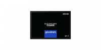 GOODRAM Dysk SSD CX400-G2 128GB  SATA3 2,5
