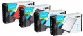 iBOX Obudowa IBOX HD-05 2.5 USB 3.1 Czarna