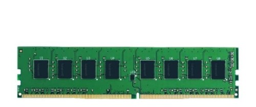 GOODRAM Pamięć DDR4  8GB/3200 CL22