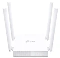 TP-LINK Router Archer C24  AC750 1WAN 4LAN