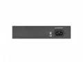 Lanberg Switch 4X100MB POE+/2x 100MB     RSFE-4P-2FE-60