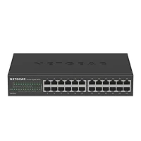 Netgear Switch GS324 24xGE