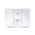 TP-LINK Antena kierunkowa CPE710 Outdoor 5GHz 23dBi 867Mbps