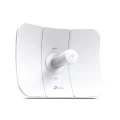 TP-LINK Antena kierunkowa CPE710 Outdoor 5GHz 23dBi 867Mbps