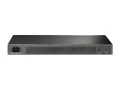 TP-LINK Przełącznik SG3452 48xGE 4xSFP