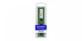 GOODRAM Pamięć DDR4 16GB/3200 CL22 SR