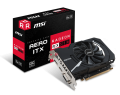 product_2_20170414170759_58f0916fafe9e.png