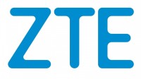 ZTE Router MF289F stacjonarny LTE CAT.20  DL do 2000Mb/s WiFI 2.4GHz&5GHz, WiFi Mesh, 2 Porty Rj45 10/100/1000, 1 port Rj11, wyjście antenowe SMA