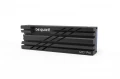 Be quiet! Be quiet! MC1 Pro SSD Cooler M.2 2280 BZ003